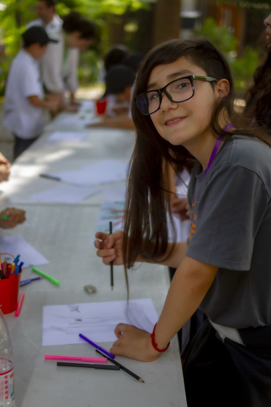 192Escobar heavy Weight Films