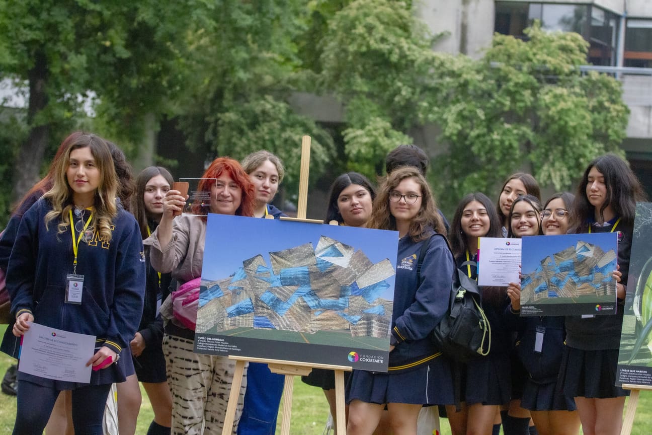 46Escobar heavy Weight Films