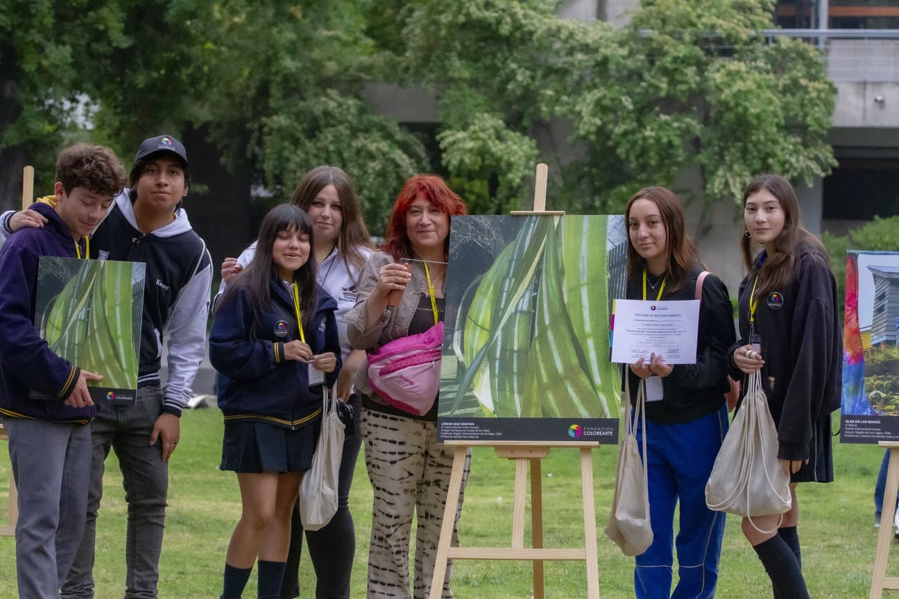 47Escobar heavy Weight Films