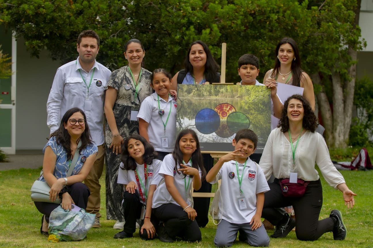 48Escobar heavy Weight Films