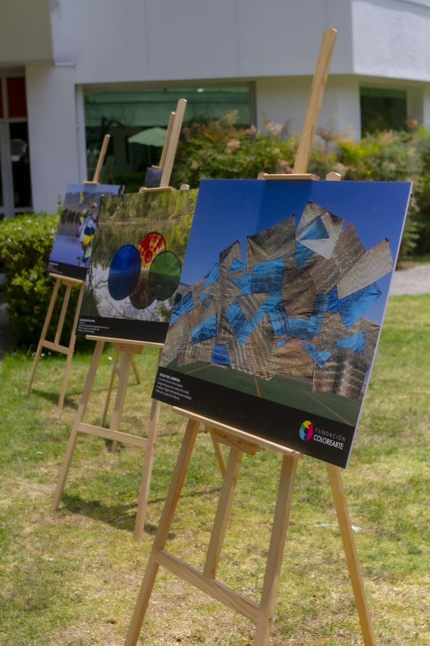 58Escobar heavy Weight Films