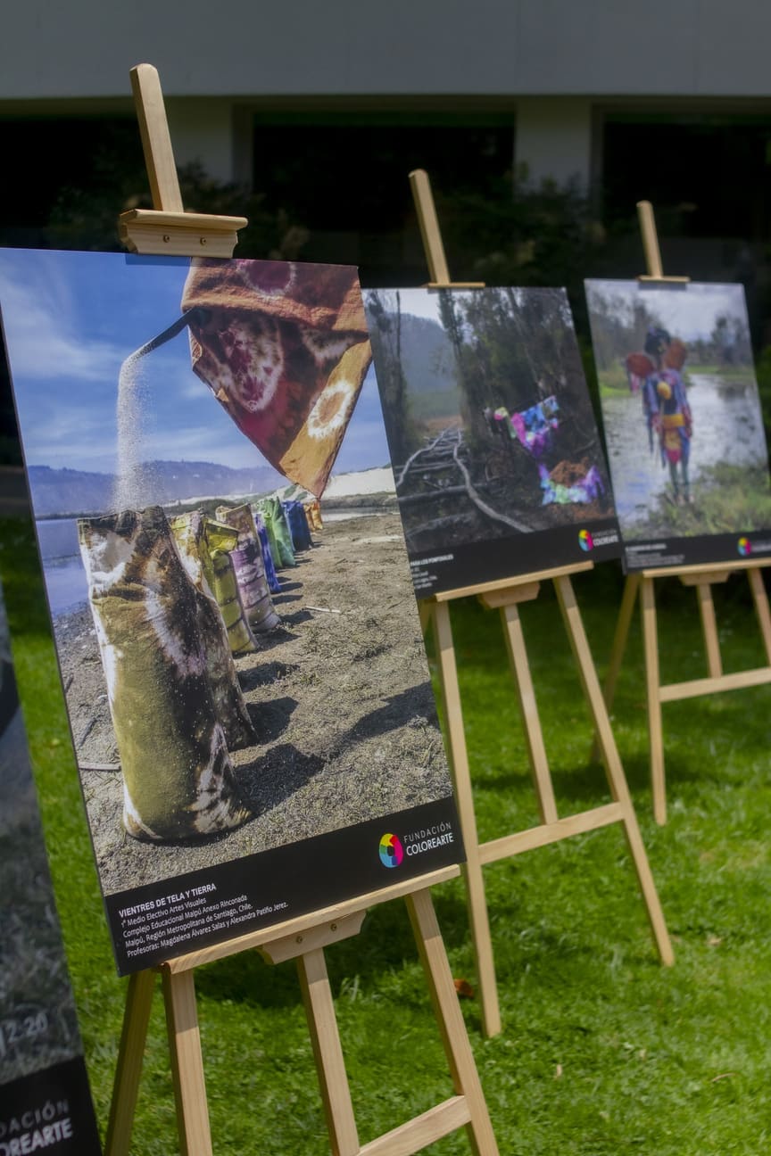 59Escobar heavy Weight Films