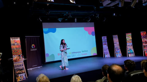 61Escobar heavy Weight Films