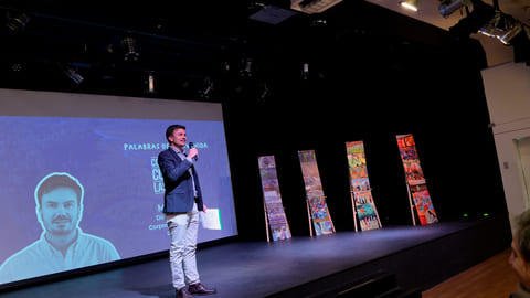 64Escobar heavy Weight Films