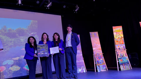 73Escobar heavy Weight Films