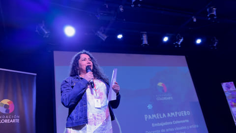 82Escobar heavy Weight Films