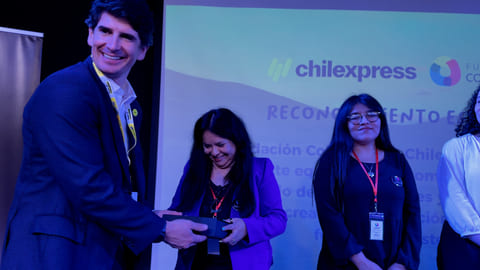 94Escobar heavy Weight Films