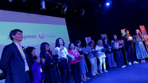 95Escobar heavy Weight Films