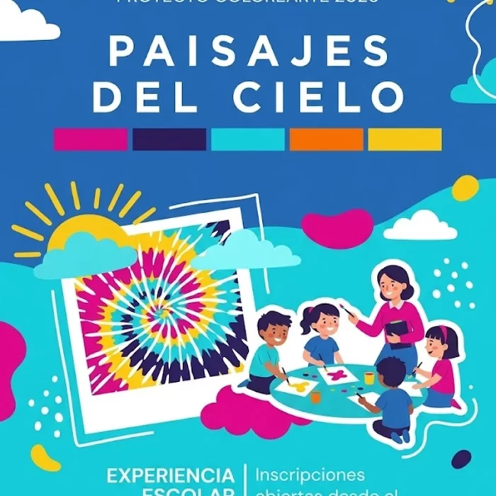 Imagen-noticia-Proyecto-Colorearte-2026